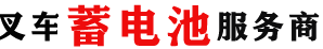 產(chǎn)品中心